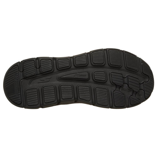 Skechers Max Flex - Maryn